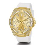 Guess Watch For Men GW0208G3 - الصورة 2