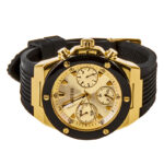 Guess Watch For Women GW0030L2 - الصورة 4