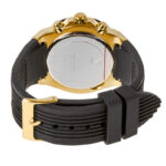Guess Watch For Women GW0030L2 - الصورة 5