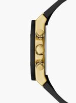 Guess Watch For Women GW0030L2 - الصورة 6