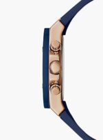 Guess Watch For Women GW0030L5 - الصورة 4