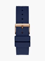 Guess Watch For Women GW0030L5 - الصورة 6