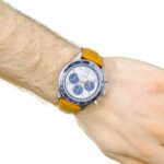 Guess Watch For Men W0970G1 - الصورة 13