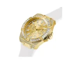 Guess Watch For Men GW0208G3 - الصورة 3