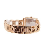 Guess Watch For Women W1029L3 - الصورة 5