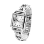 Guess Watch For Women W1029L1 - الصورة 2