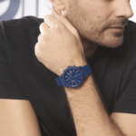 Lacoste Watch For Men 2010970 - الصورة 12