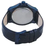 Guess Watch For Men W0674G7 - الصورة 5