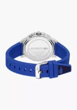 Lacoste Watch For Men 2011205 - الصورة 4