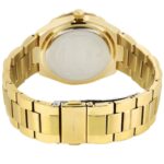 Guess Watch For Women GW0111L2 - الصورة 4