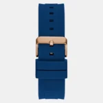 Guess Watch For Men GW0583G3 - الصورة 5