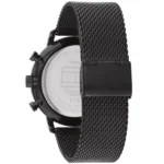 Tommy Hilfiger Watch For Men 1710568 - الصورة 3