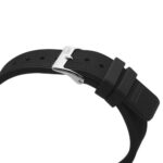 Lacoste Watch For Men 2010972 - الصورة 9