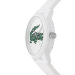 Lacoste Watch For Men 2011039 - الصورة 2