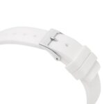 Lacoste Watch For Men 2011039 - الصورة 6