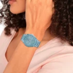 Tommy Hilfiger Watch For Women 1782576 - الصورة 6