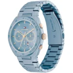 Tommy Hilfiger Watch For Women 1782576 - الصورة 2