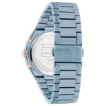 Tommy Hilfiger Watch For Women 1782576 - الصورة 3