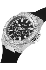 Guess Watch For Men GW0208G1 - الصورة 2