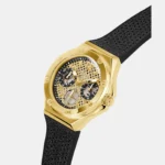 Guess Watch For Women GW0620L2 - الصورة 3