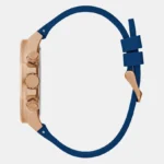 Guess Watch For Men GW0583G3 - الصورة 4