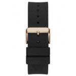 Guess Watch For Men GW0208G4 - الصورة 3