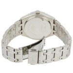 Guess Watch For Women GW0033L5 - الصورة 2
