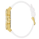 Guess Watch For Men GW0208G3 - الصورة 4