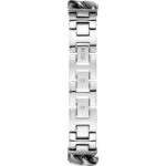 Guess Watch For Women W1030L1 - الصورة 2