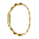 Guess Watch For Women W1030L2 - الصورة 3