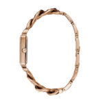 Guess Watch For Women W1030L4 - الصورة 3