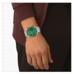 Lacoste Watch For Men 2011255 - الصورة 7