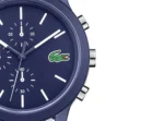 Lacoste Watch For Men 2010970 - الصورة 3