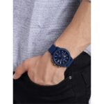 Lacoste Watch For Men 2010970 - الصورة 13
