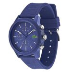 Lacoste Watch For Men 2010970 - الصورة 2