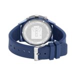 Lacoste Watch For Men 2010970 - الصورة 7
