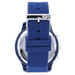 Lacoste Watch For Men 2010970 - الصورة 5