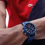 Lacoste Watch For Men 2010970 - الصورة 15