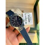 Lacoste Watch For Men 2010970 - الصورة 11