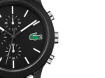 Lacoste Watch For Men 2010972 - الصورة 5