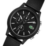 Lacoste Watch For Men 2010972 - الصورة 11