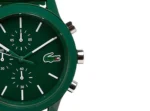 Lacoste Watch For Men 2010973 - الصورة 4