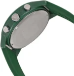 Lacoste Watch For Men 2010973 - الصورة 6