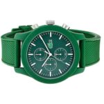 Lacoste Watch For Men 2010973 - الصورة 5