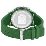 Lacoste Watch For Men 2010973 - الصورة 7