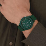 Lacoste Watch For Men 2010973 - الصورة 14