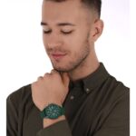 Lacoste Watch For Men 2010973 - الصورة 15