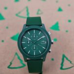Lacoste Watch For Men 2010973 - الصورة 10
