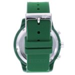 Lacoste Watch For Men 2010973 - الصورة 8