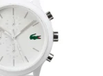 Lacoste Watch For Men 2010974 - الصورة 3